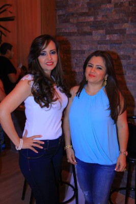 Modelaje a beneficio de San Juan de Dios