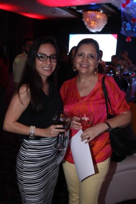 Opsa consolida su prestigio y se globaliza