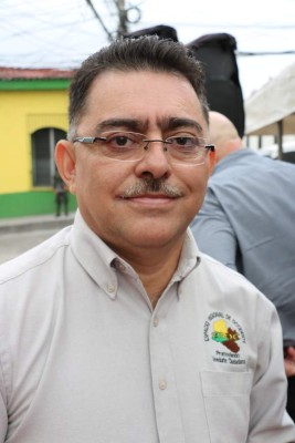 En 18 meses rehabilitarán las carreteras de occidente