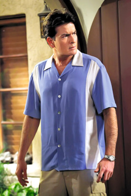 Rehabilitación de estrellas