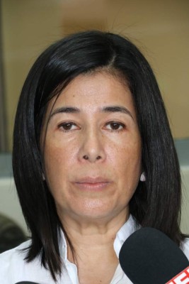 Avanza el plan integral de aduanas con modernización en Agua Caliente