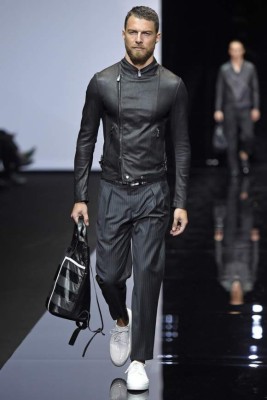 Trópico con distinción