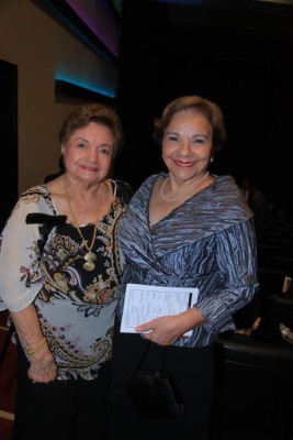 El Círculo Teatral Sampedrano cumple 48 años