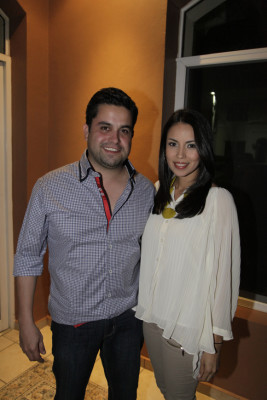 Las bodas que se celebrarán en 2014