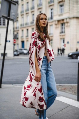 Ilusiones de la mujer contemporánea