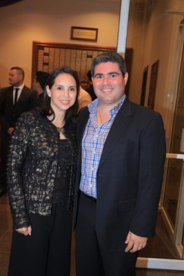 El Círculo Teatral Sampedrano cumple 48 años