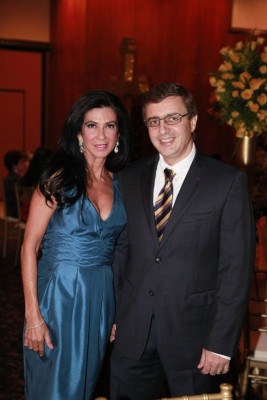 Fraternidad ortodoxa