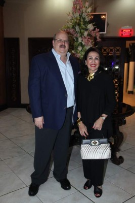 Opsa consolida su prestigio y se globaliza