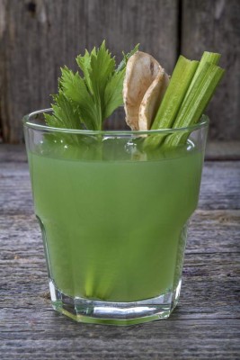 Consejos para mantenerse saludable