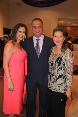 El Círculo Teatral Sampedrano cumple 48 años