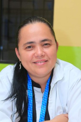 Unos 16 casos nuevos de VIH-sida se registran al mes en San Pedro Sula