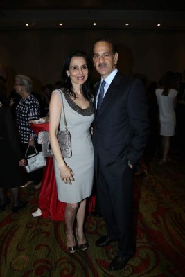 Foto: La Prensa