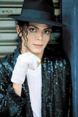 Viene a San Pedro Sula el 'clon” del Rey del Pop