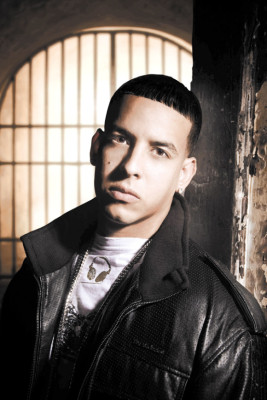 La gala de la belleza