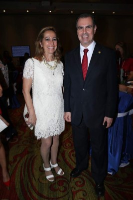 Foto: La Prensa