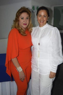 Foto: La Prensa