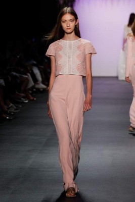 Tadashi para las sampedranas