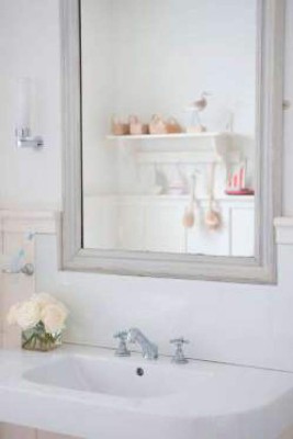 10 cosas que debes limpiar cada semana y 5 que limpias demasiado