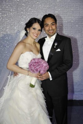 Rosas y Espinas: noticias y escándalos en Honduras