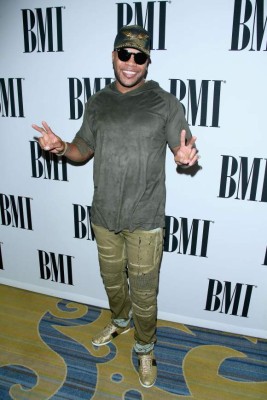 Taylor Swift recibe un premio inigualable