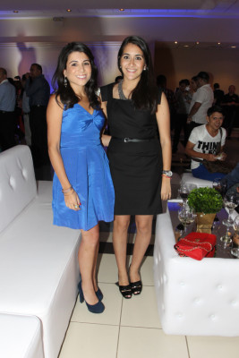 Diunsa presenta la camiseta oficial de la Selección Nacional de Honduras