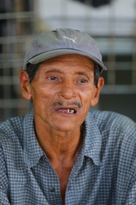 Recicladora fabricará material para empresas embotelladoras