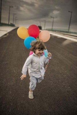 Los momentos que definen nuestra vida