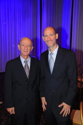 30 años de Dacotrans de Centroamérica