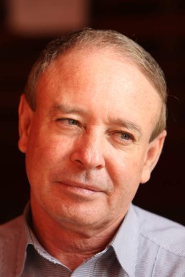 Empresa de España construirá aeropuerto de Palmerola