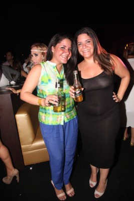 Miller Genuine Draft vuelve a celebrar