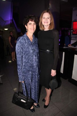 Voces Vitales Honduras honra a seis mujeres