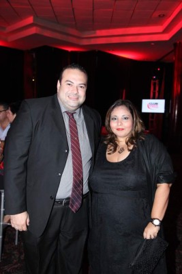 Club de Suscriptores lanza su nueva campaña