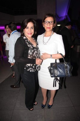 Voces Vitales Honduras honra a seis mujeres