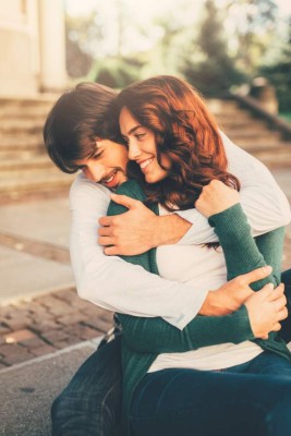 Cuatro cosas que no debe permitir en su relación de pareja