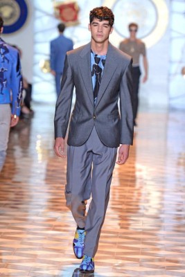 Trópico con distinción