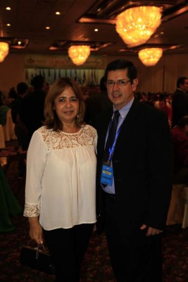 Coctel para fortalecer la proyección y el sabor