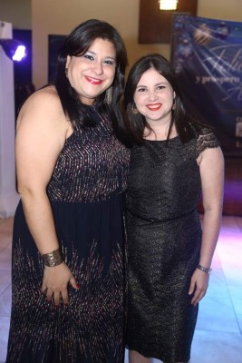 Compañerismo por Navidad y el 2017