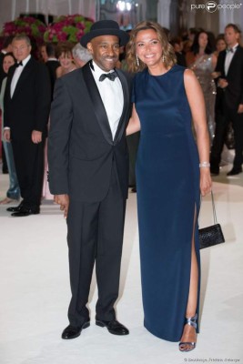 Altruismo en Mónaco