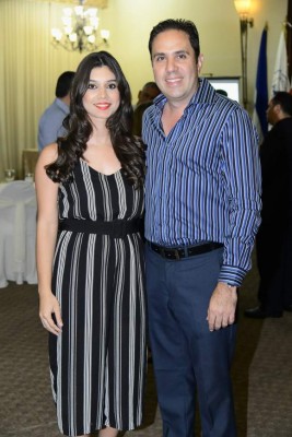 Foto: La Prensa