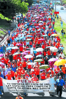 Deuda flotante supera los L25,000 millones