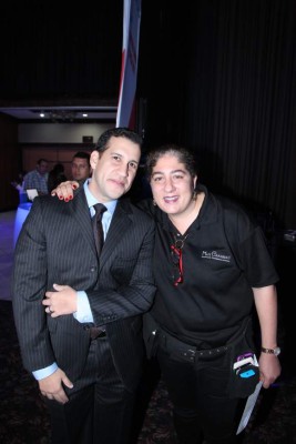 Opsa consolida su prestigio y se globaliza