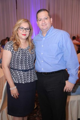 Expo Pacasa School y Office 2016 fue un éxito