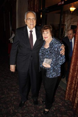 Rosas y Espinas, las noticias de la semana en Honduras