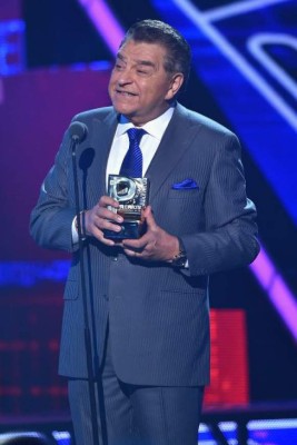 El regreso triunfal de Anahí