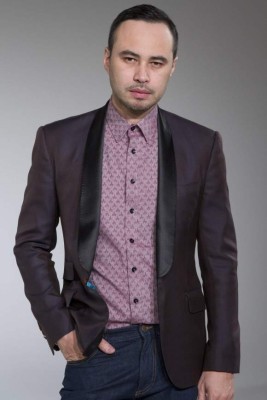 Nueva York se queda sin moda masculina