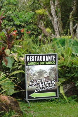 Siguatepeque, más que una ciudad de paso