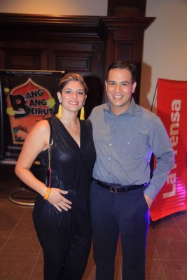 El Círculo Teatral Sampedrano cumple 48 años