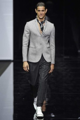 Trópico con distinción