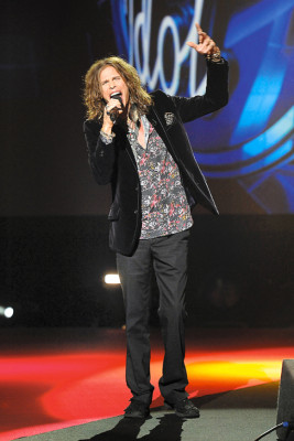 Rehabilitación de estrellas