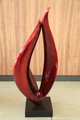 Obsequios con amor de madre